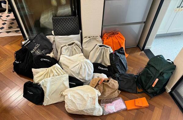 前郭尔罗斯县回收奢侈品衣服.jpg